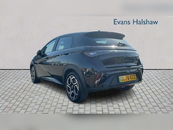 Used BYD Dolphin 2026 for sale - 78173567: Photo