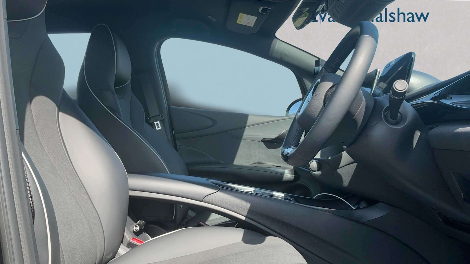 Used BYD Dolphin 2026 for sale - 78173567: Photo 3