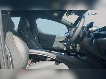 Used BYD Dolphin 2026 for sale - 78173567: Photo