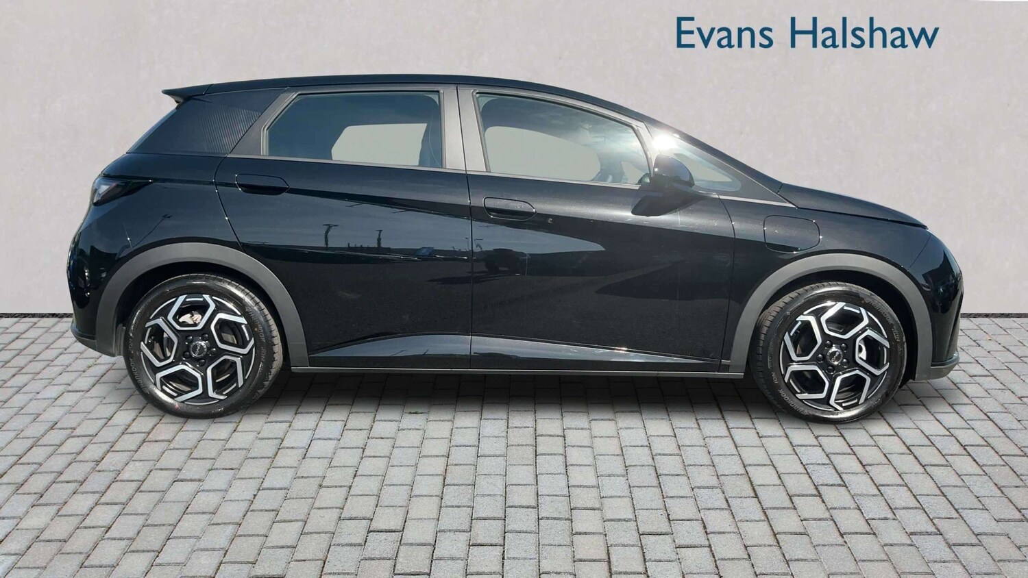 Used BYD Dolphin 2026 for sale - 78173567: Photo 6