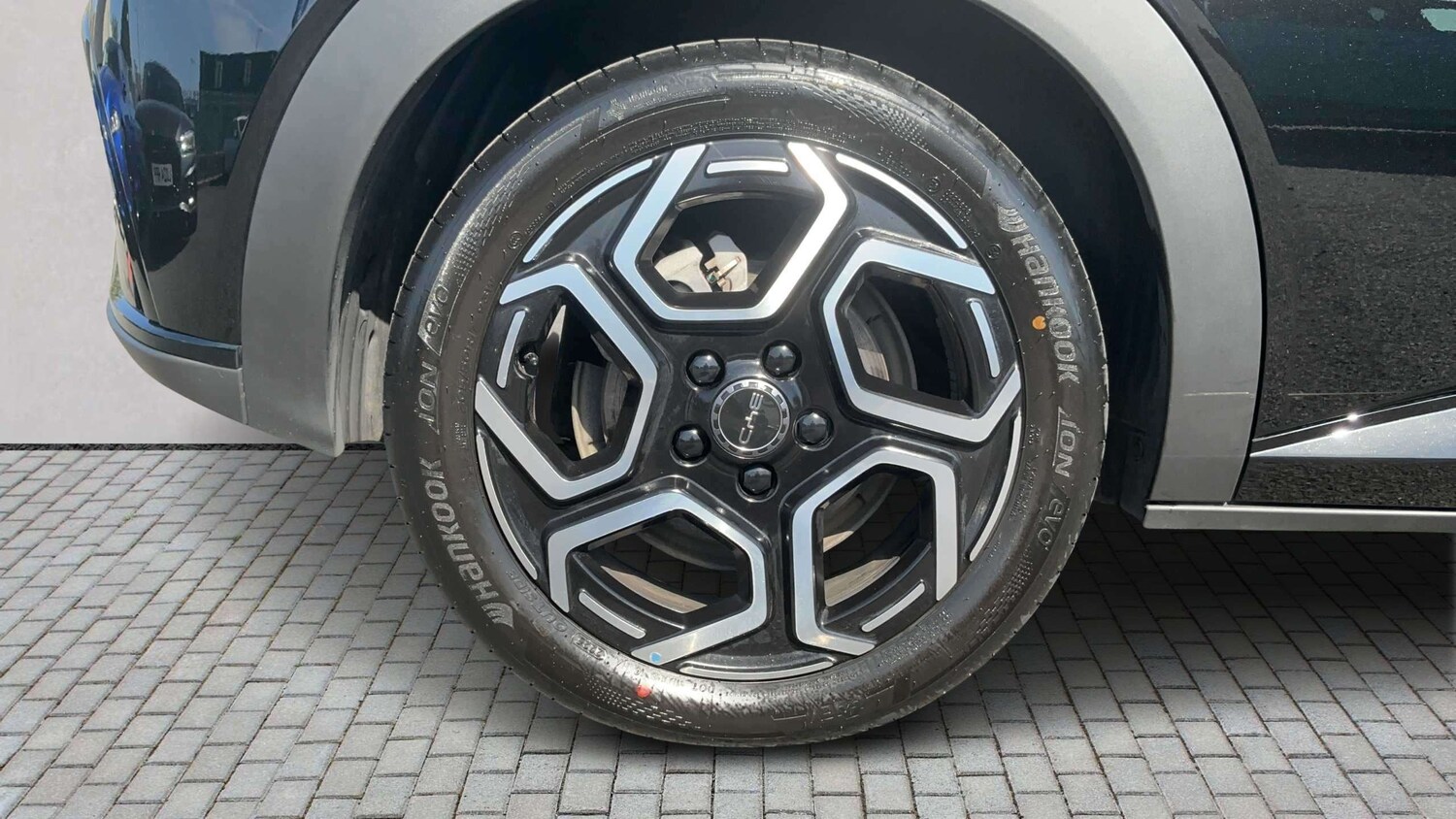 Used BYD Dolphin 2026 for sale - 78173567: Photo 7