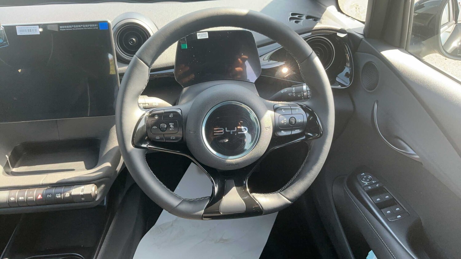 Used BYD Dolphin 2026 for sale - 78173567: Photo 9