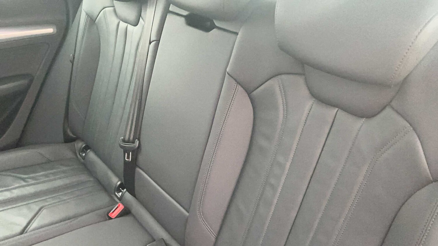 Used Audi Q5 2023 for sale - 77862062: Photo 14