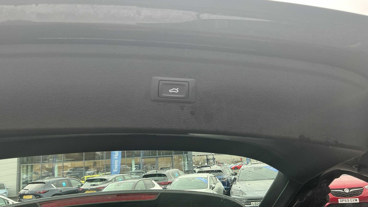 Used Audi Q5 2023 for sale - 77862062: Photo 18