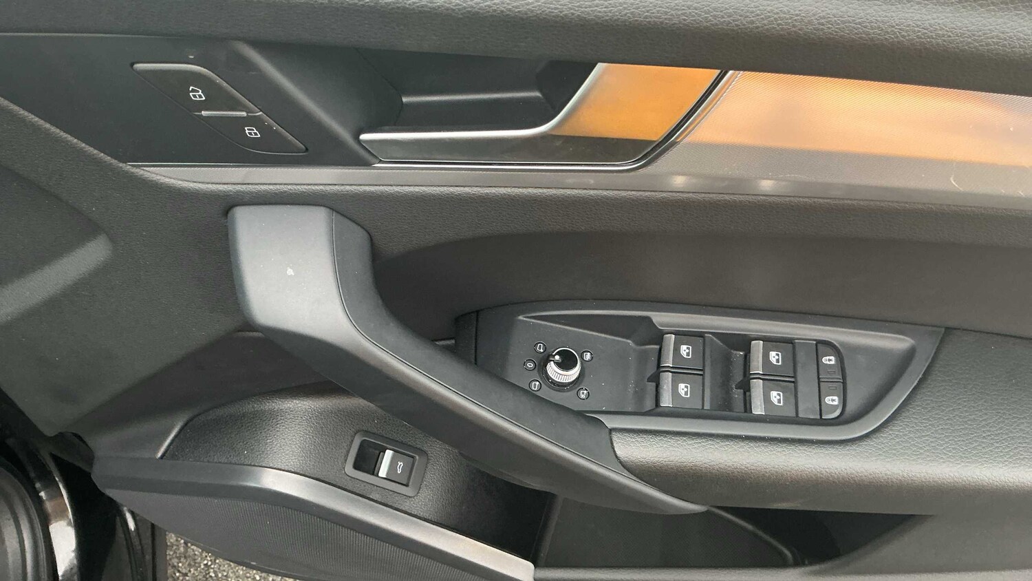 Used Audi Q5 2023 for sale - 77862062: Photo 20