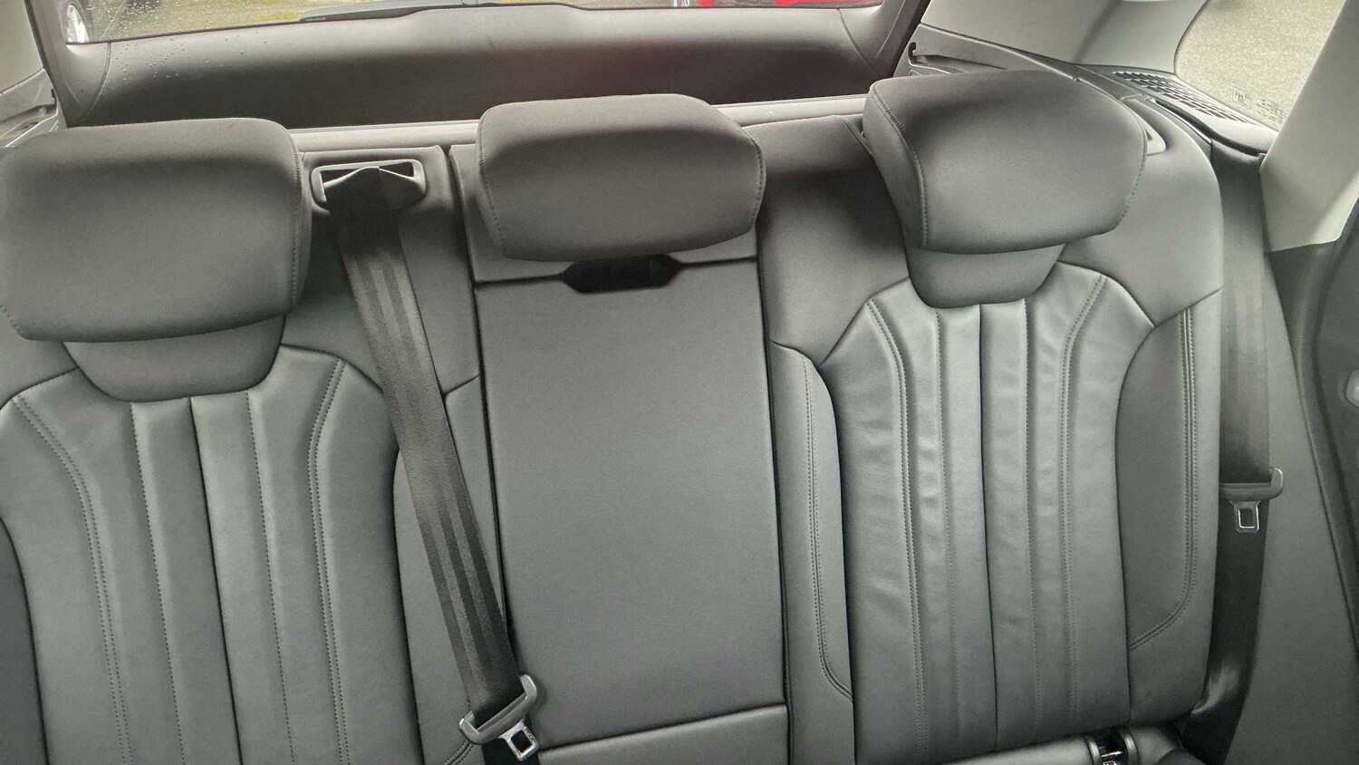 Used Audi Q5 2023 for sale - 77862062: Photo 22