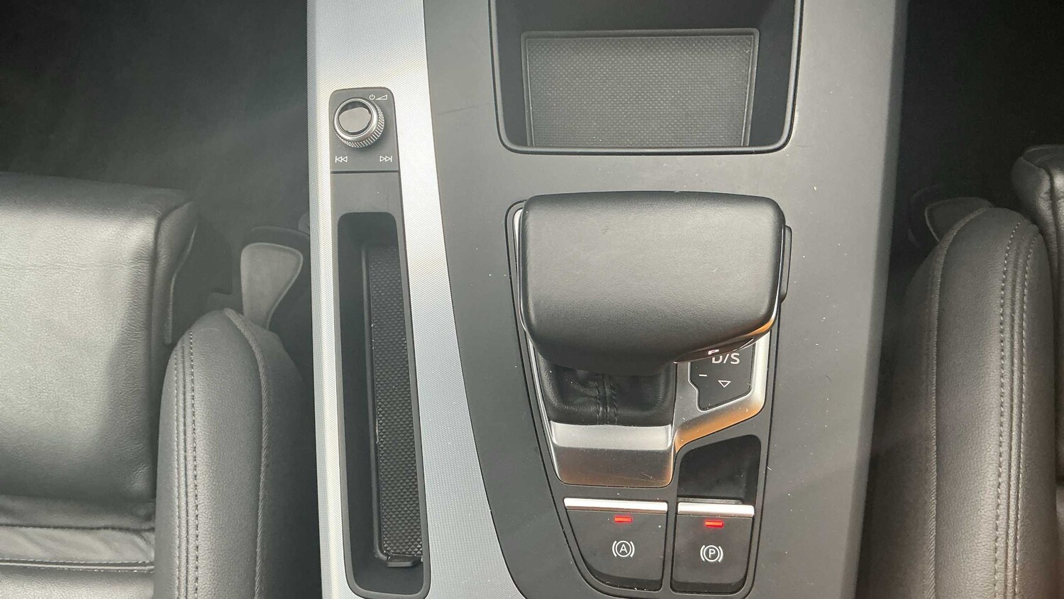 Used Audi Q5 2023 for sale - 77862062: Photo 23