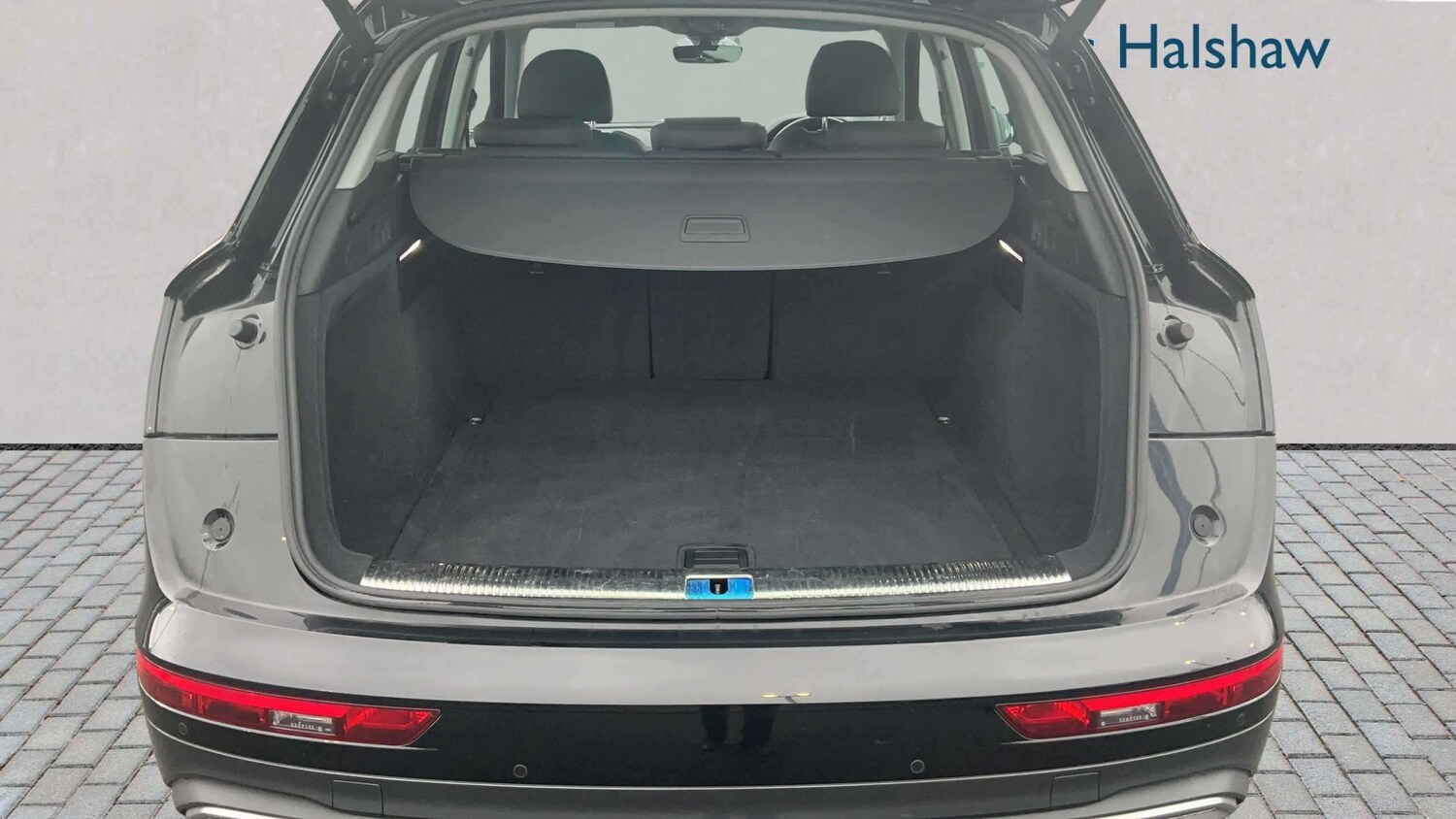 Used Audi Q5 2023 for sale - 77862062: Photo 7