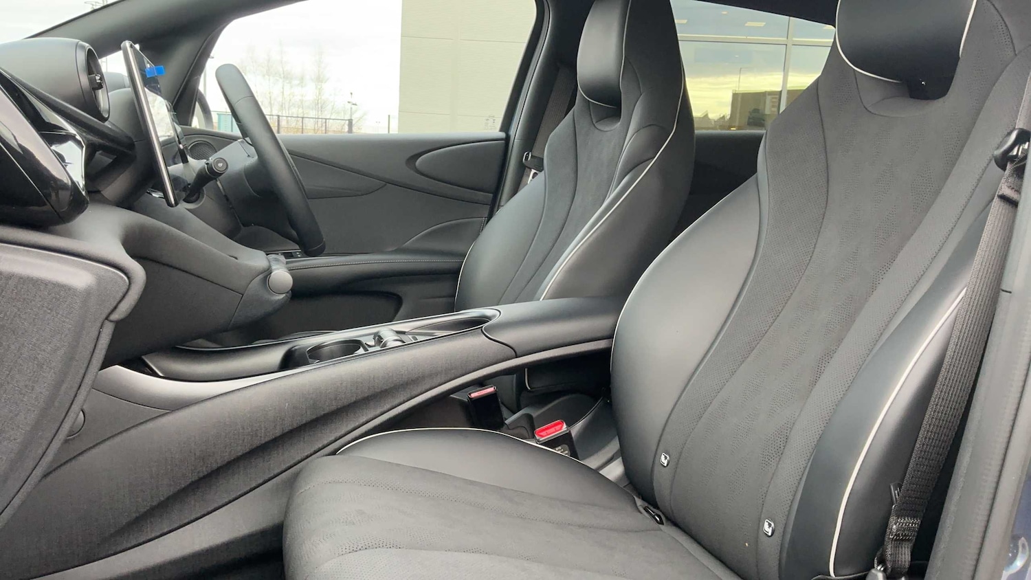 Used BYD Dolphin 2026 for sale - 78051897: Photo 10