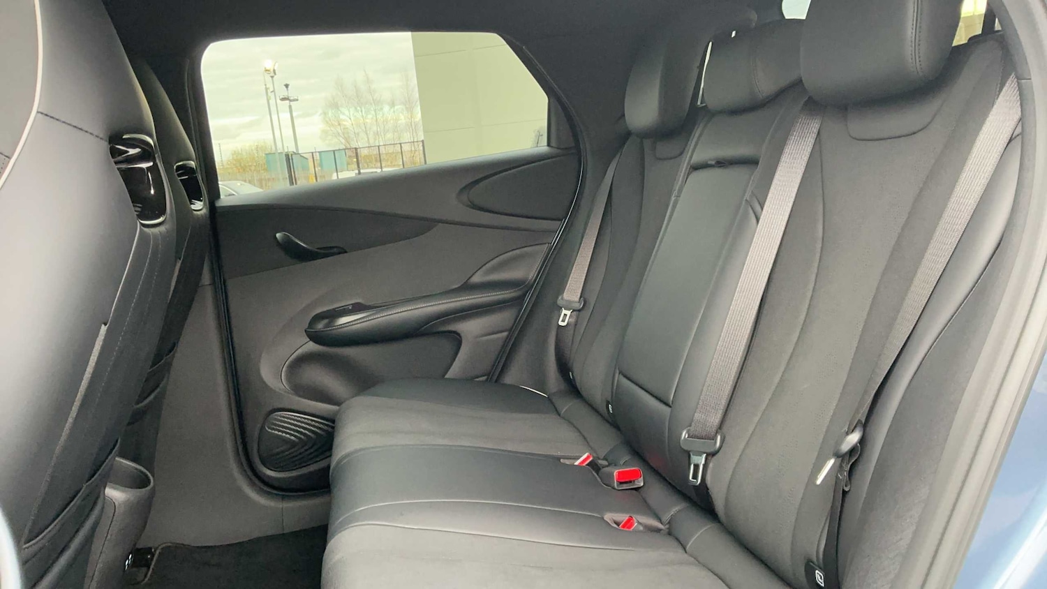 Used BYD Dolphin 2026 for sale - 78051897: Photo 11