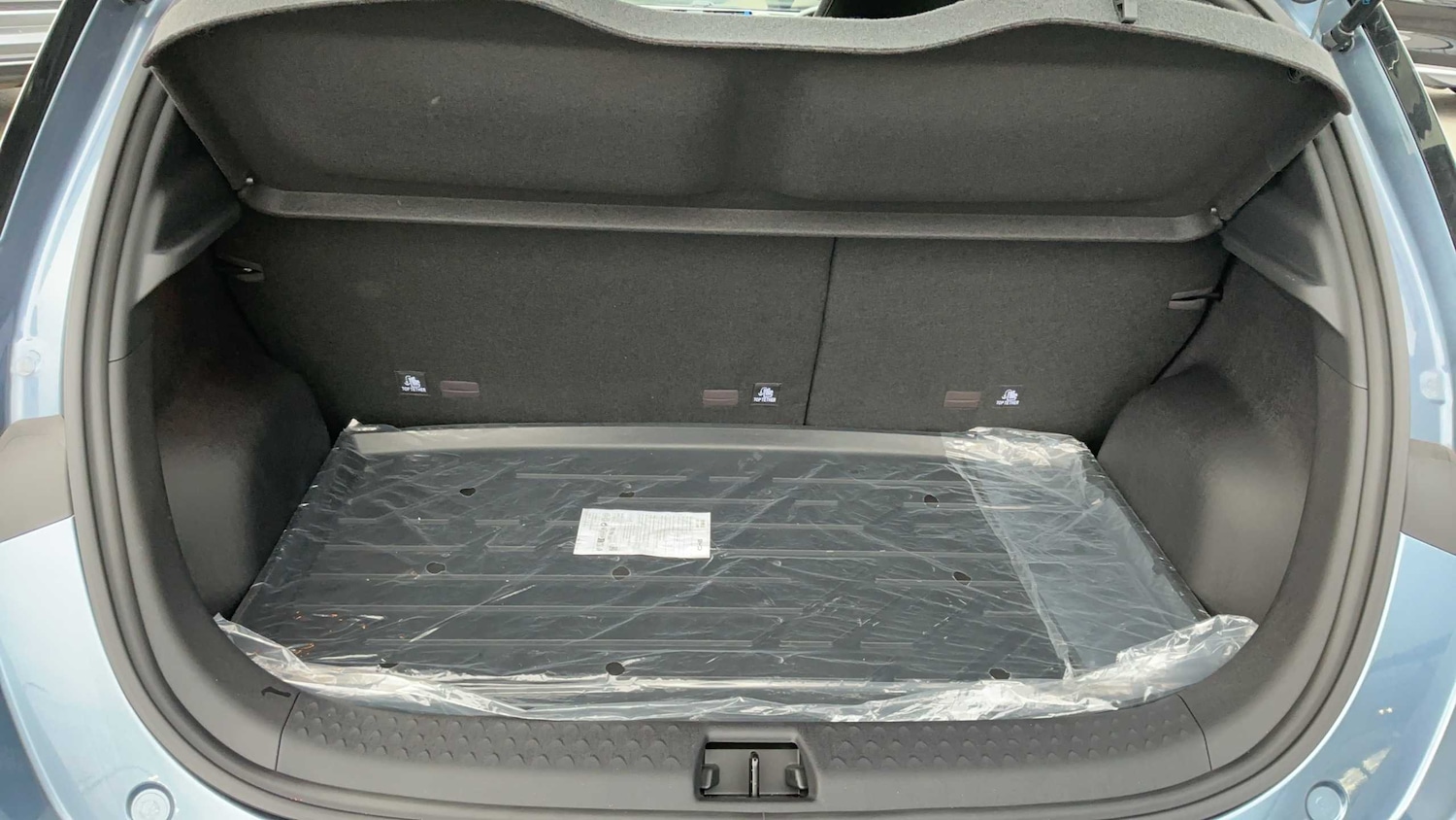 Used BYD Dolphin 2026 for sale - 78051897: Photo 12