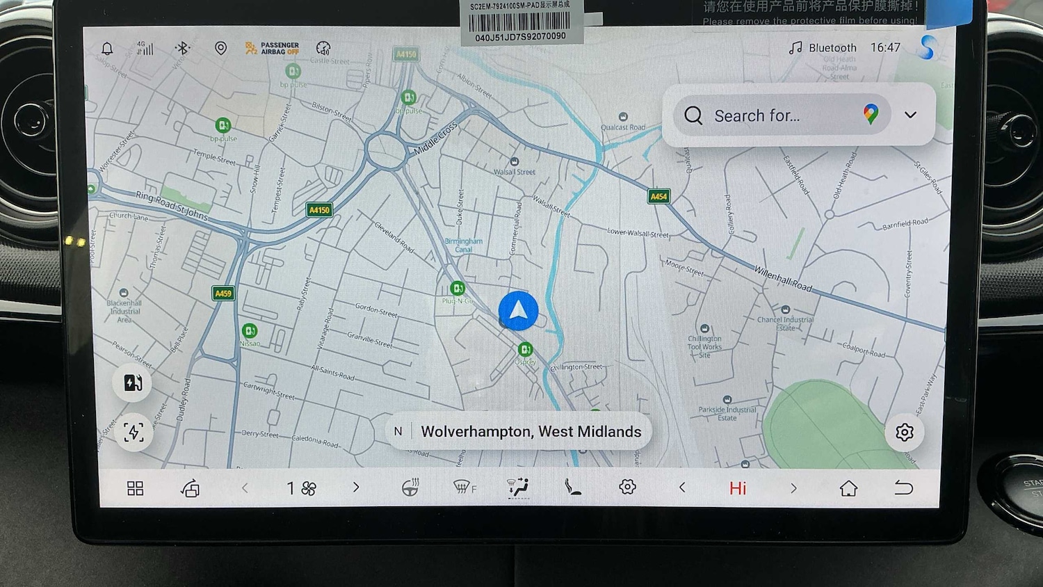 Used BYD Dolphin 2026 for sale - 78051897: Photo 15