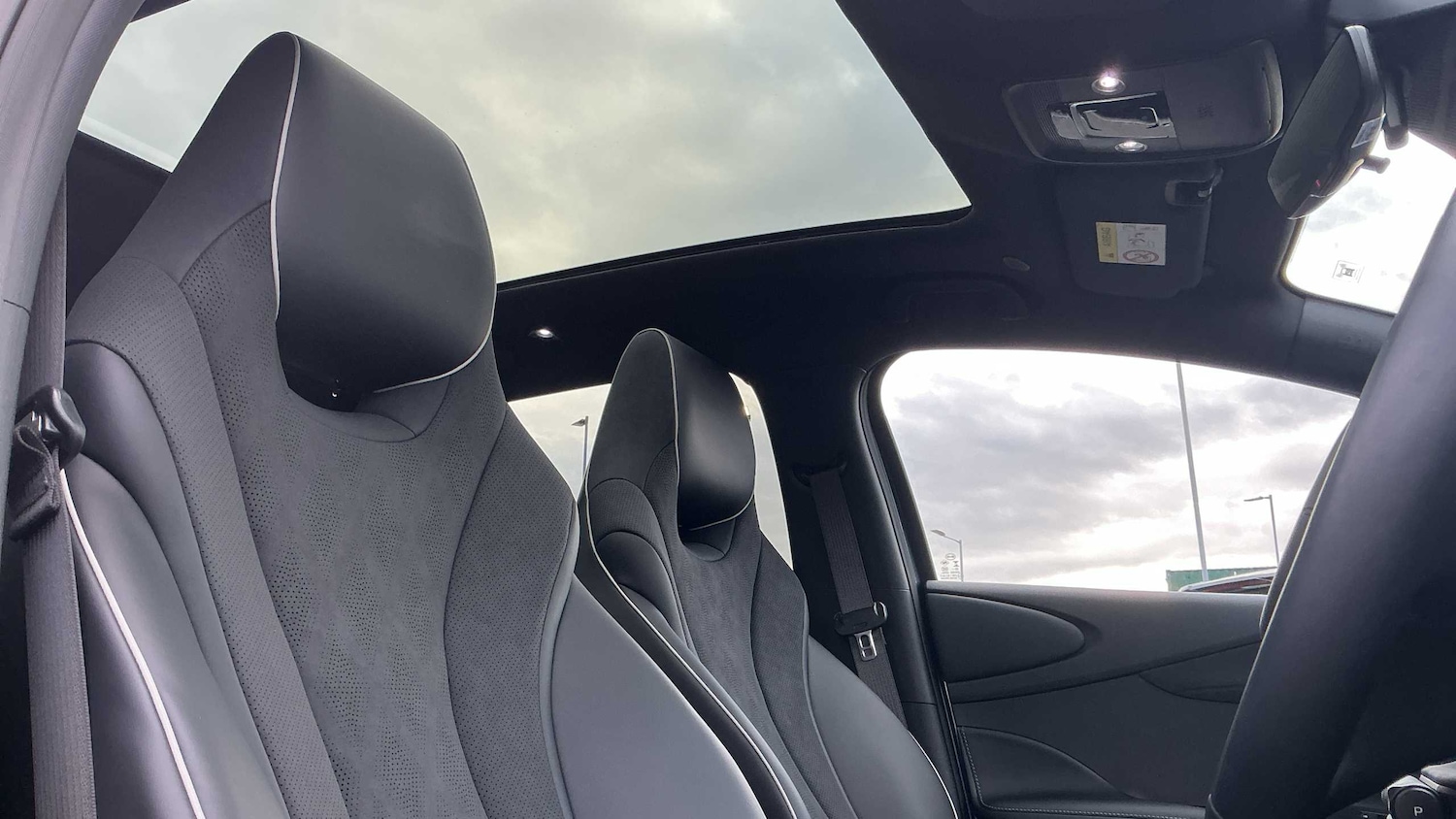 Used BYD Dolphin 2026 for sale - 78051897: Photo 16