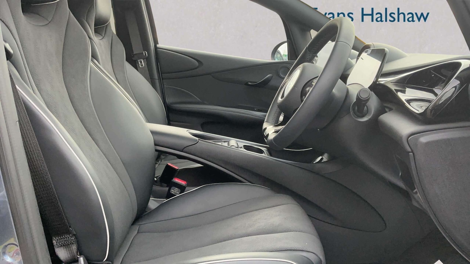 Used BYD Dolphin 2026 for sale - 78051897: Photo 3