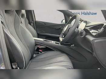 Used BYD Dolphin 2026 for sale - 78051897: Photo