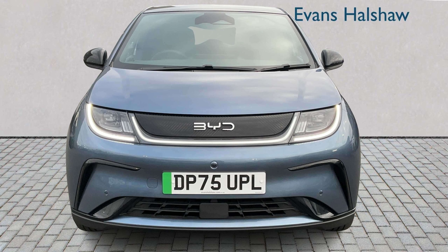 Used BYD Dolphin 2026 for sale - 78051897: Photo 4