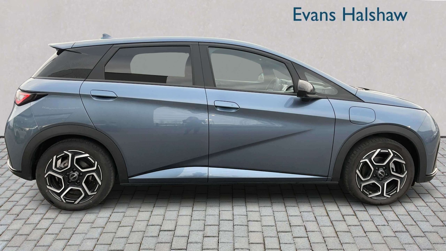 Used BYD Dolphin 2026 for sale - 78051897: Photo 6