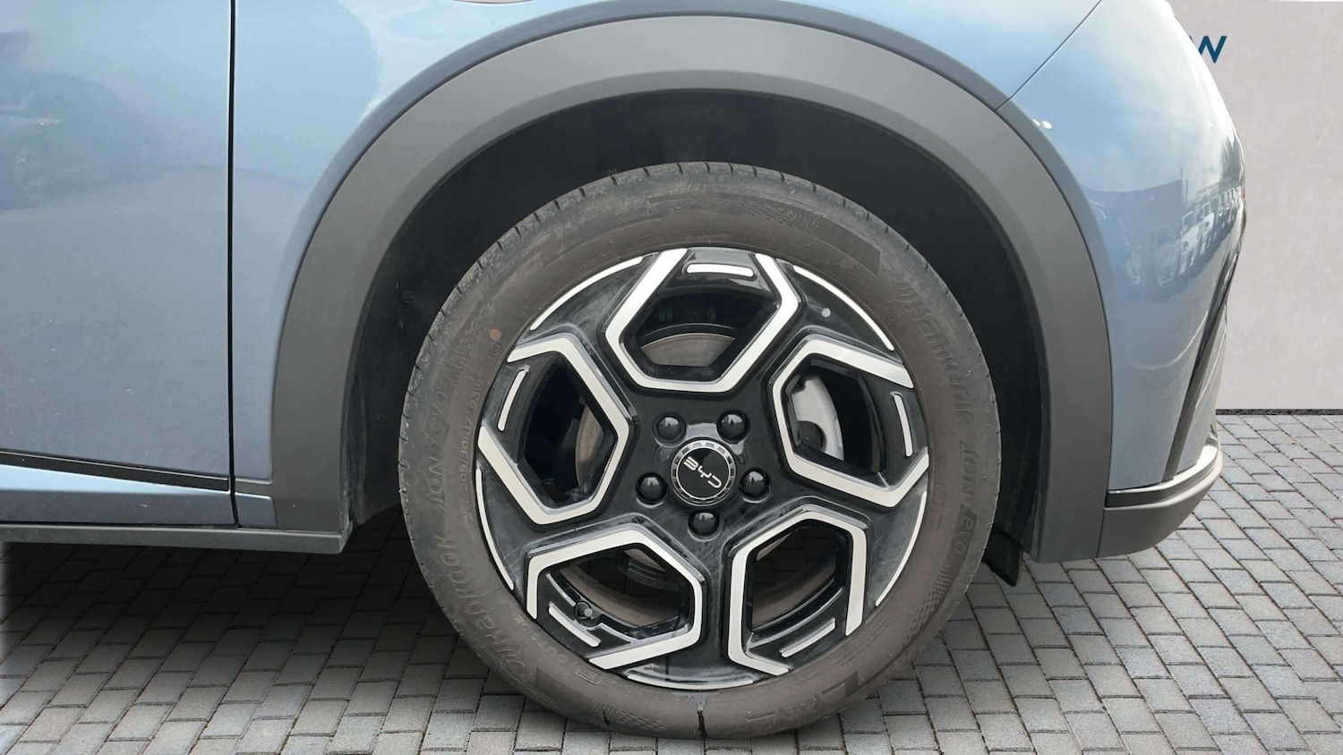 Used BYD Dolphin 2026 for sale - 78051897: Photo 7