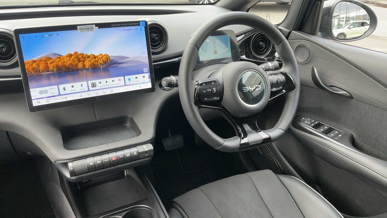 Used BYD Dolphin 2026 for sale - 78051897: Photo 9