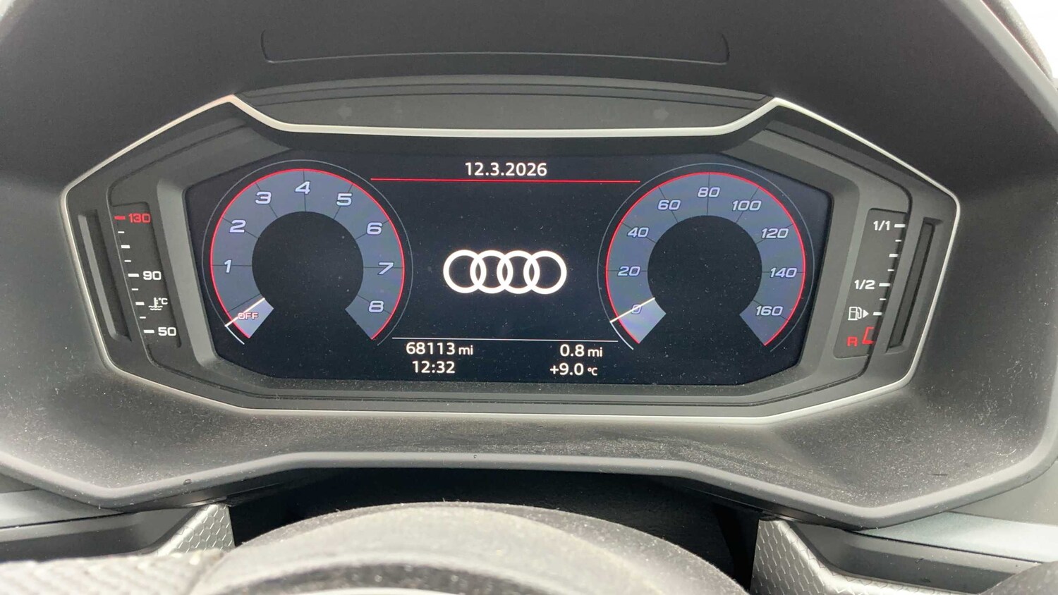 Used Audi A1 2020 for sale - 77856433: Photo 10