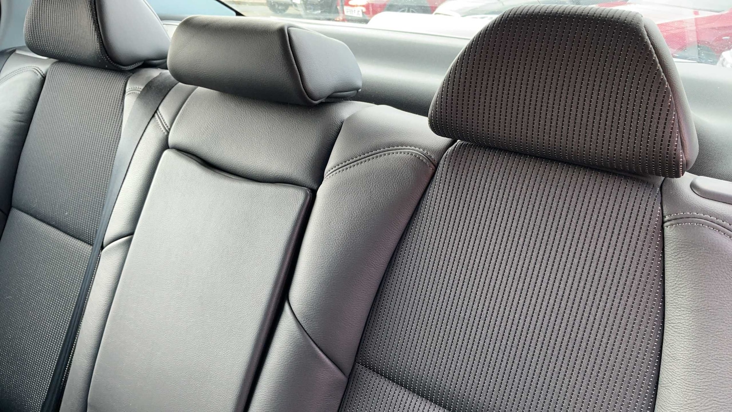 Used Peugeot 508 2015 for sale - 78037789: Photo 14