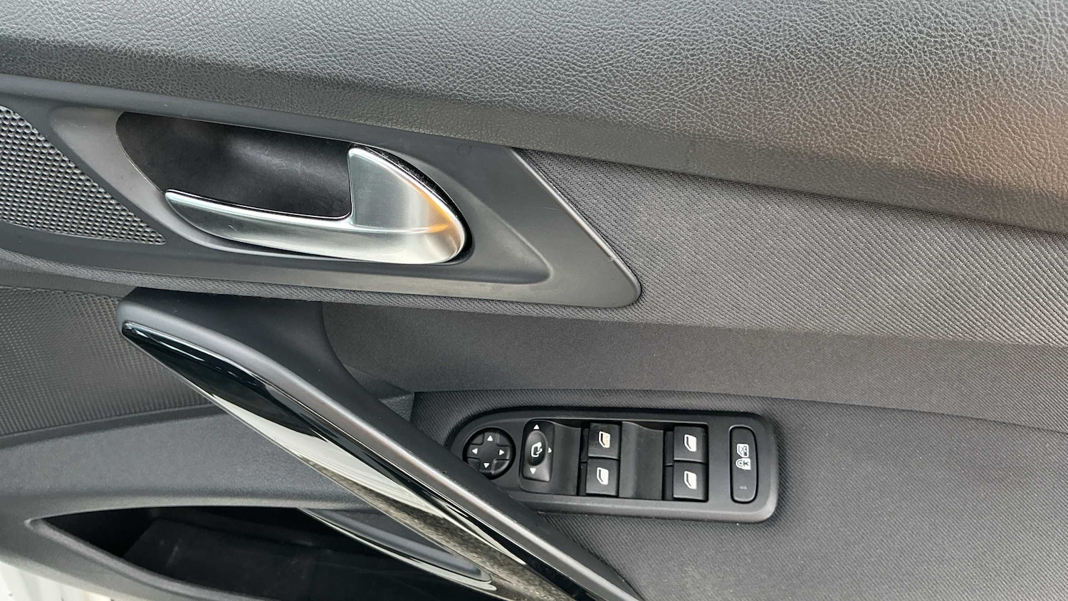 Used Peugeot 508 2015 for sale - 78037789: Photo 19