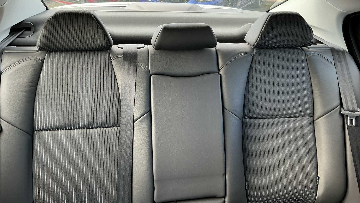 Used Peugeot 508 2015 for sale - 78037789: Photo 20