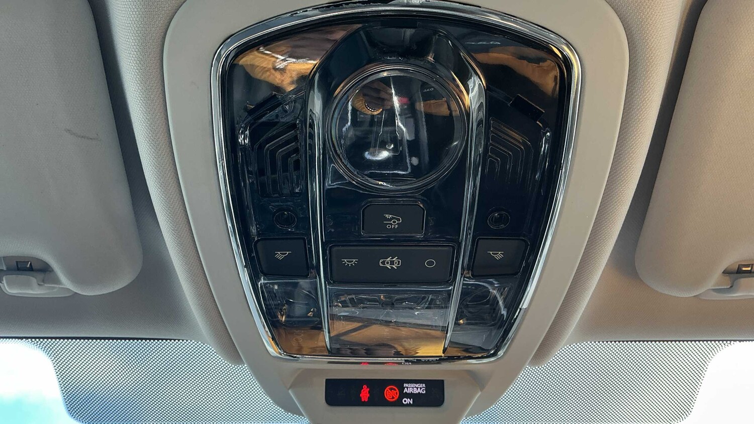 Used Peugeot 508 2015 for sale - 78037789: Photo 24