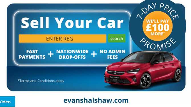 Used Renault Captur for sale - 77861898: Photo 19