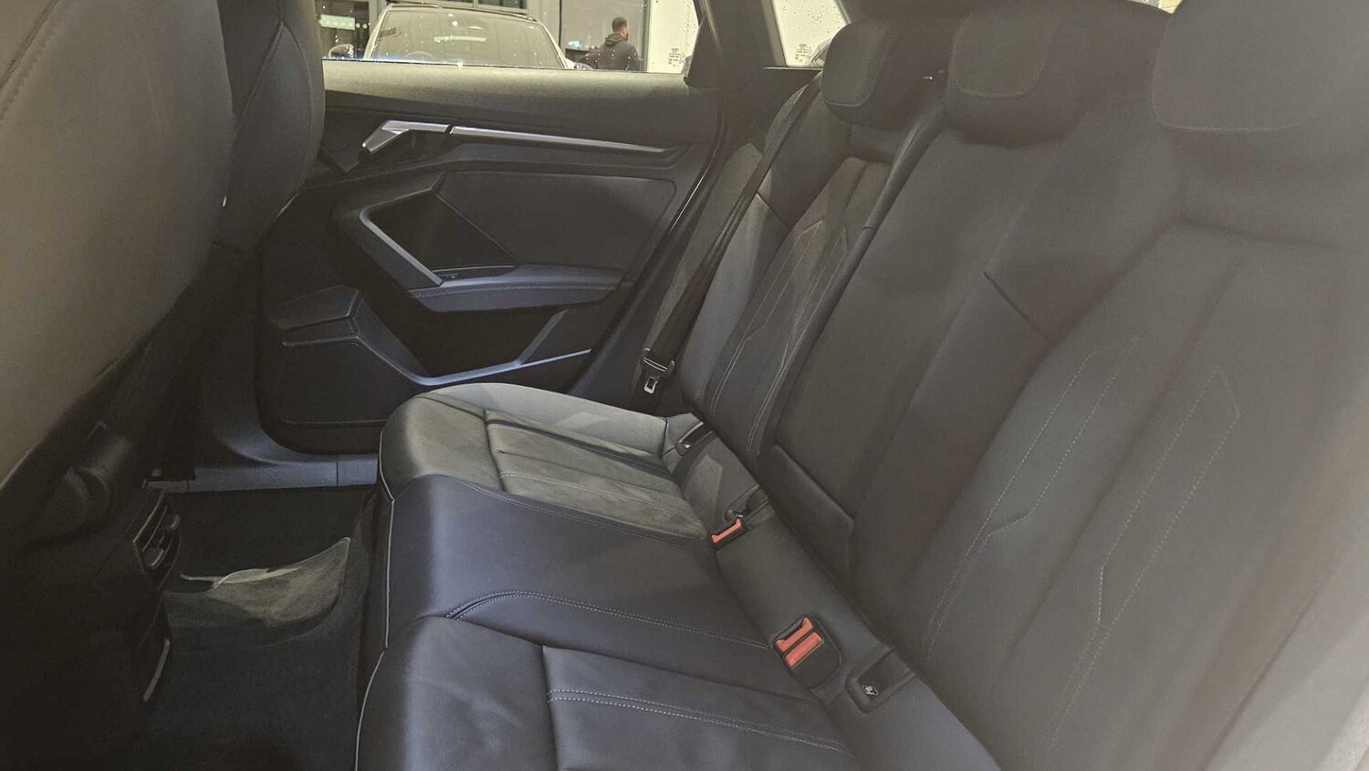 Used Audi A3 2021 for sale - 77859680: Photo 11