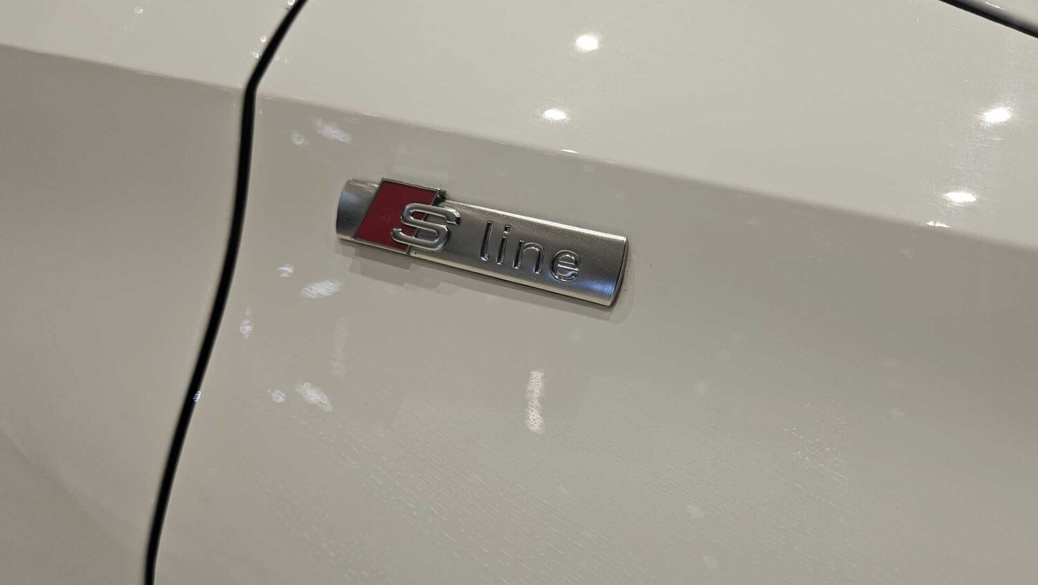 Used Audi A3 2021 for sale - 77859680: Photo 15