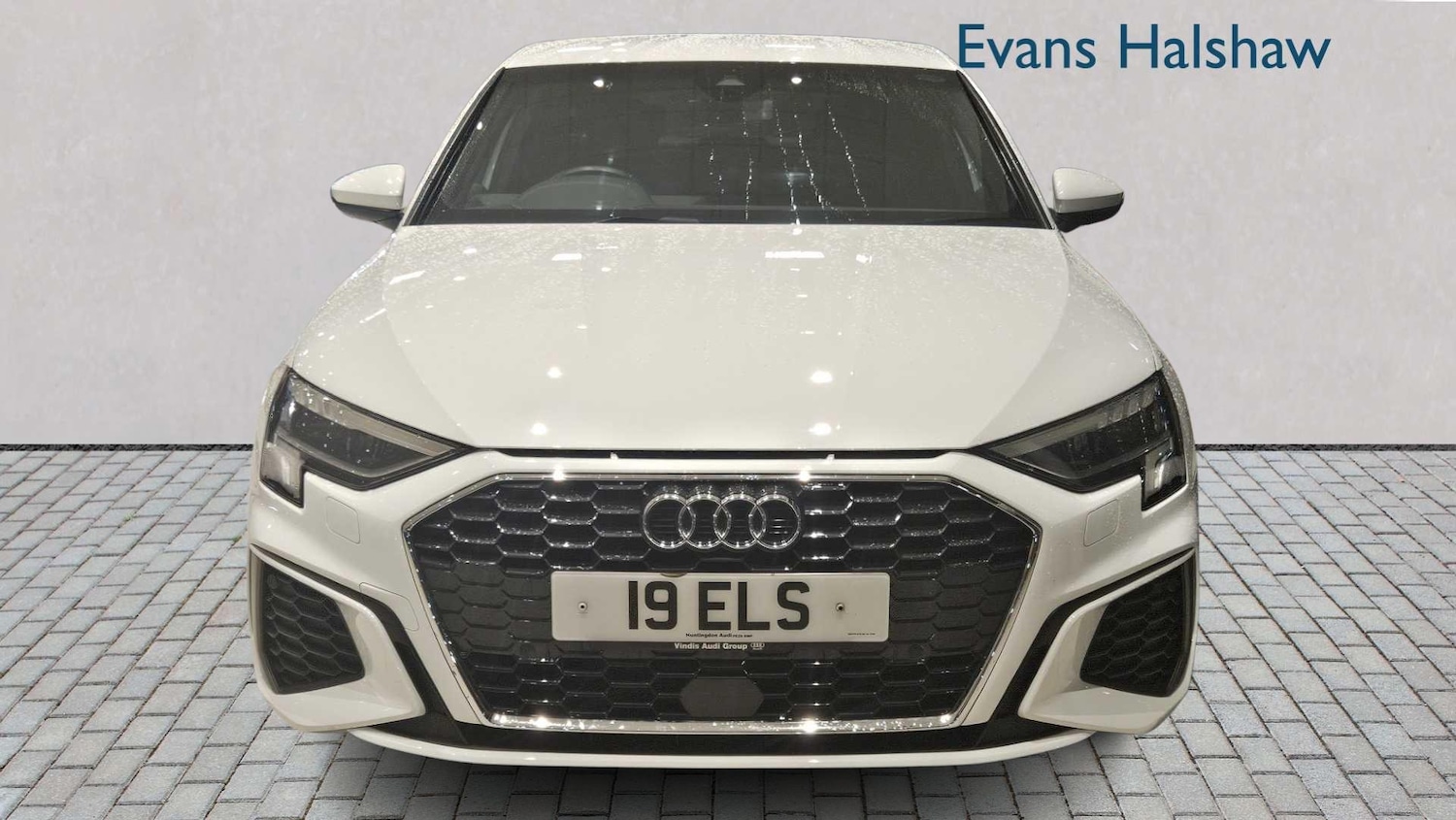 Used Audi A3 2021 for sale - 77859680: Photo 4