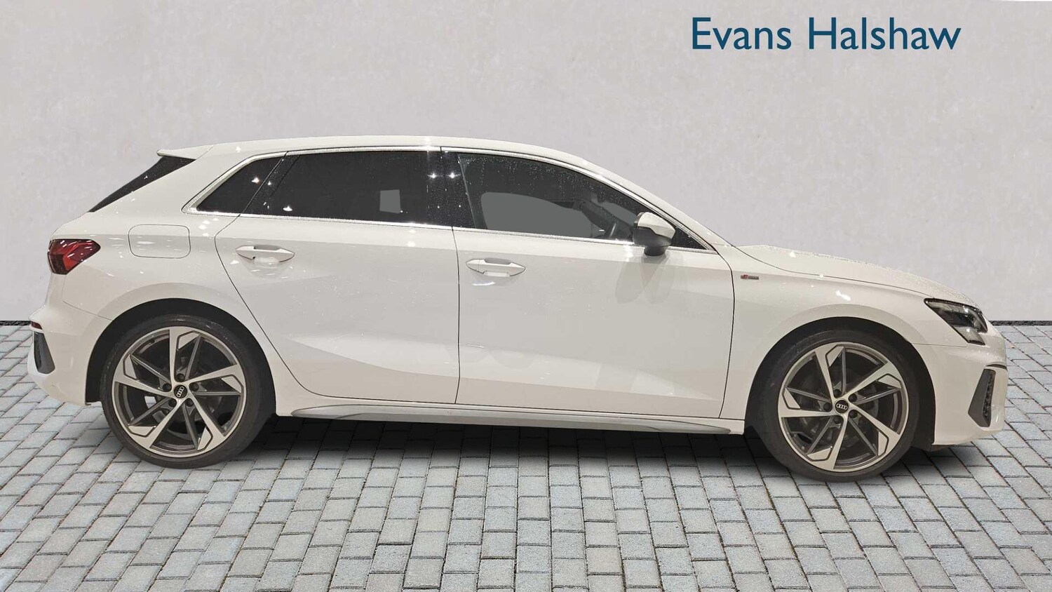 Used Audi A3 2021 for sale - 77859680: Photo 6