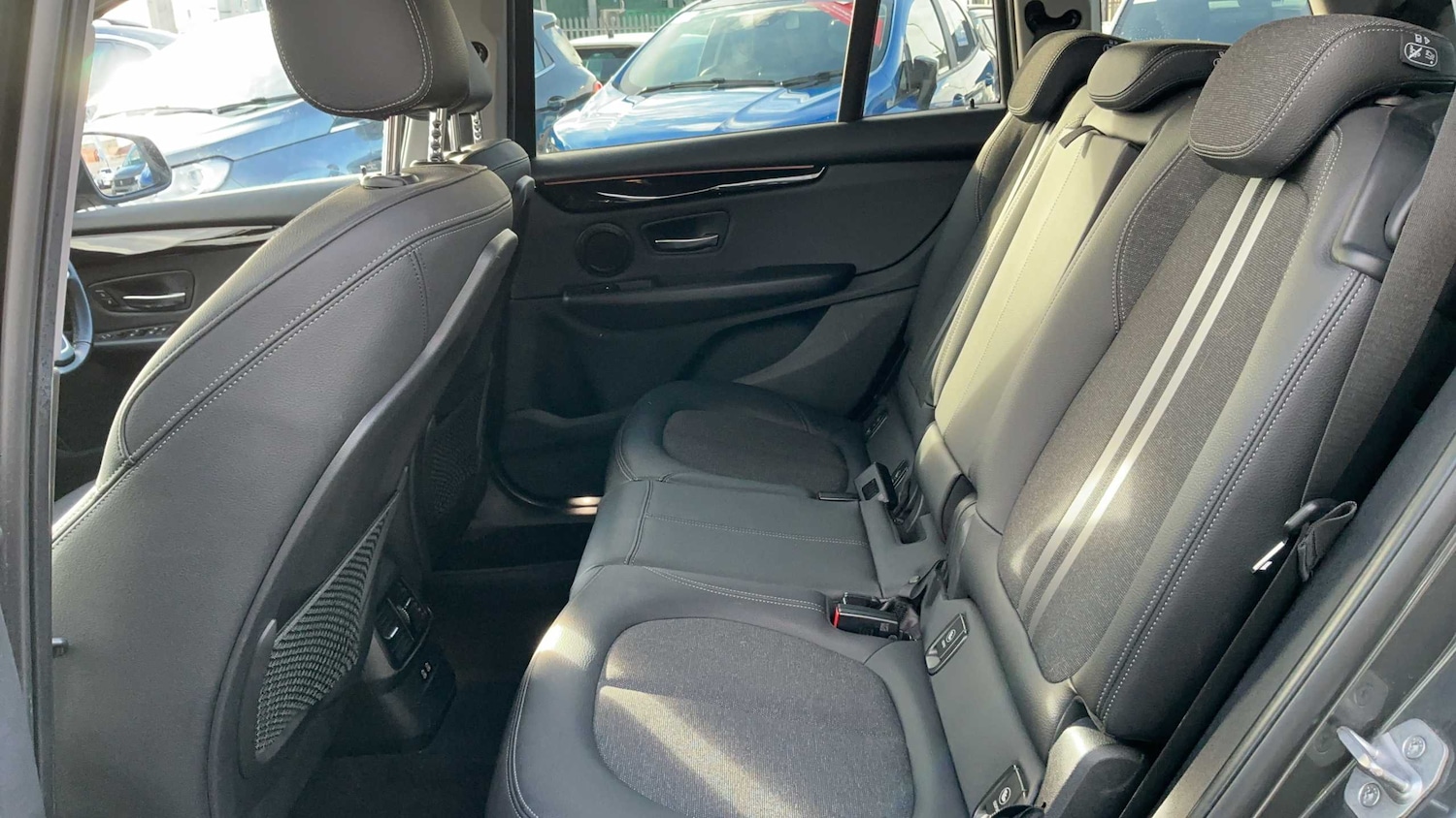 Used BMW 2 Series 2019 for sale - 78149122: Photo 10