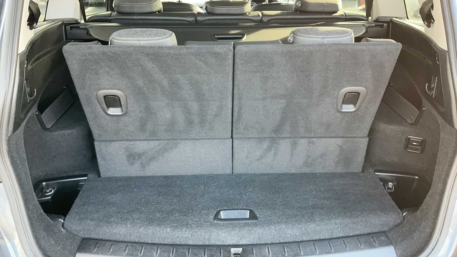 Used BMW 2 Series 2019 for sale - 78149122: Photo 11