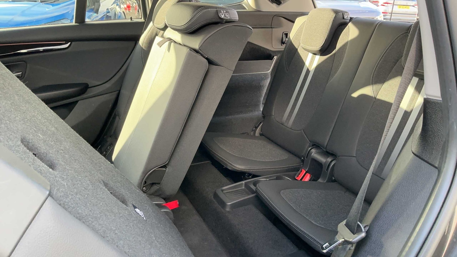 Used BMW 2 Series 2019 for sale - 78149122: Photo 12