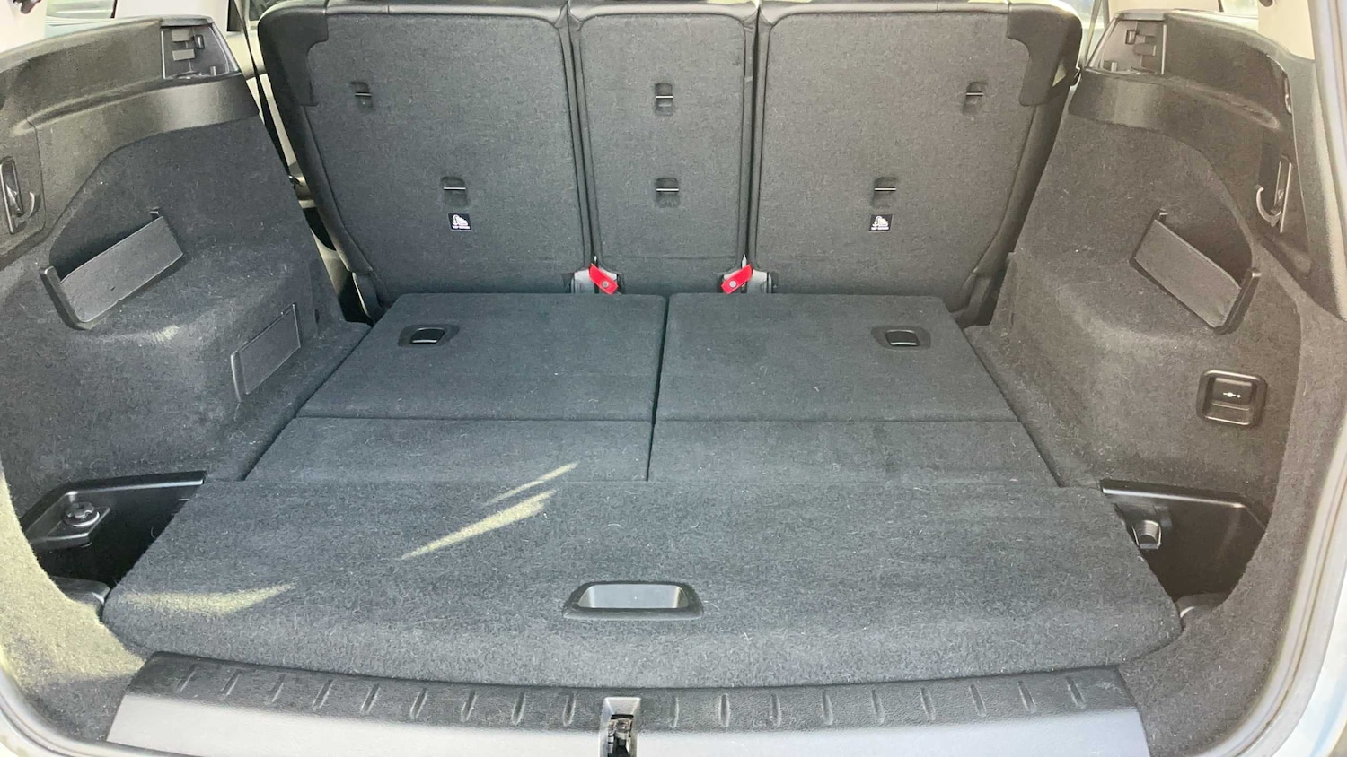 Used BMW 2 Series 2019 for sale - 78149122: Photo 13