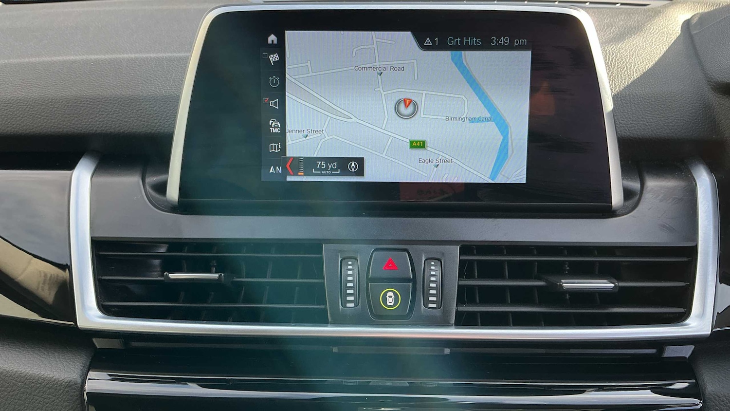 Used BMW 2 Series 2019 for sale - 78149122: Photo 15