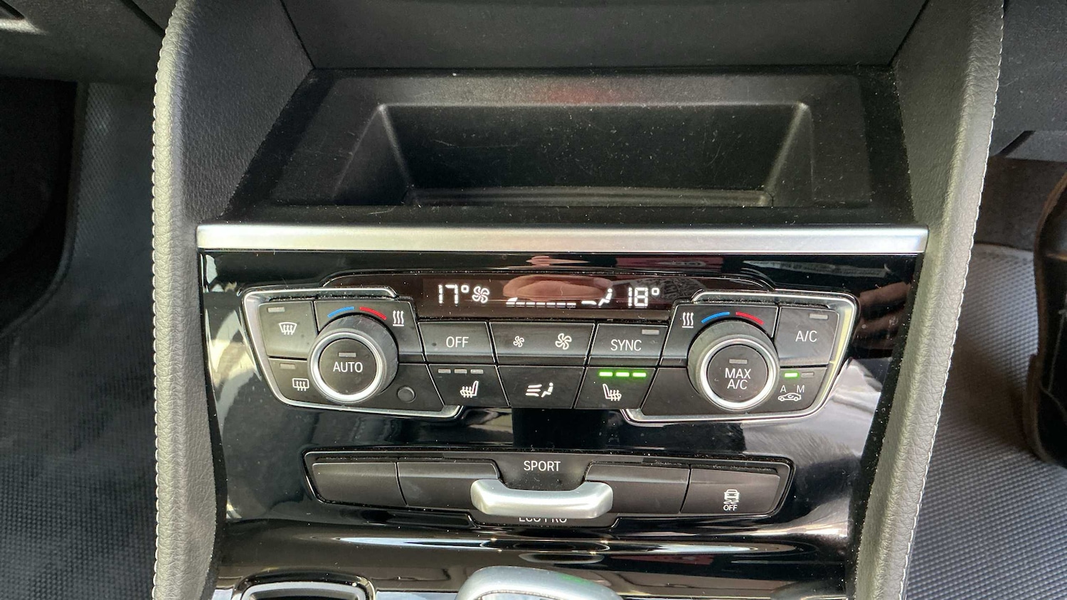 Used BMW 2 Series 2019 for sale - 78149122: Photo 16