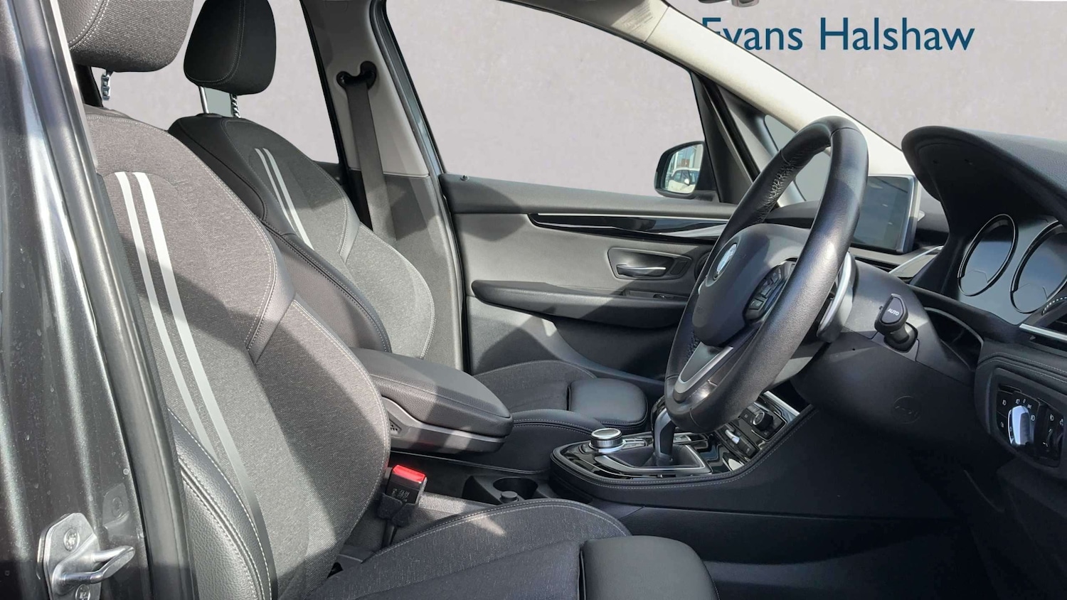 Used BMW 2 Series 2019 for sale - 78149122: Photo 3