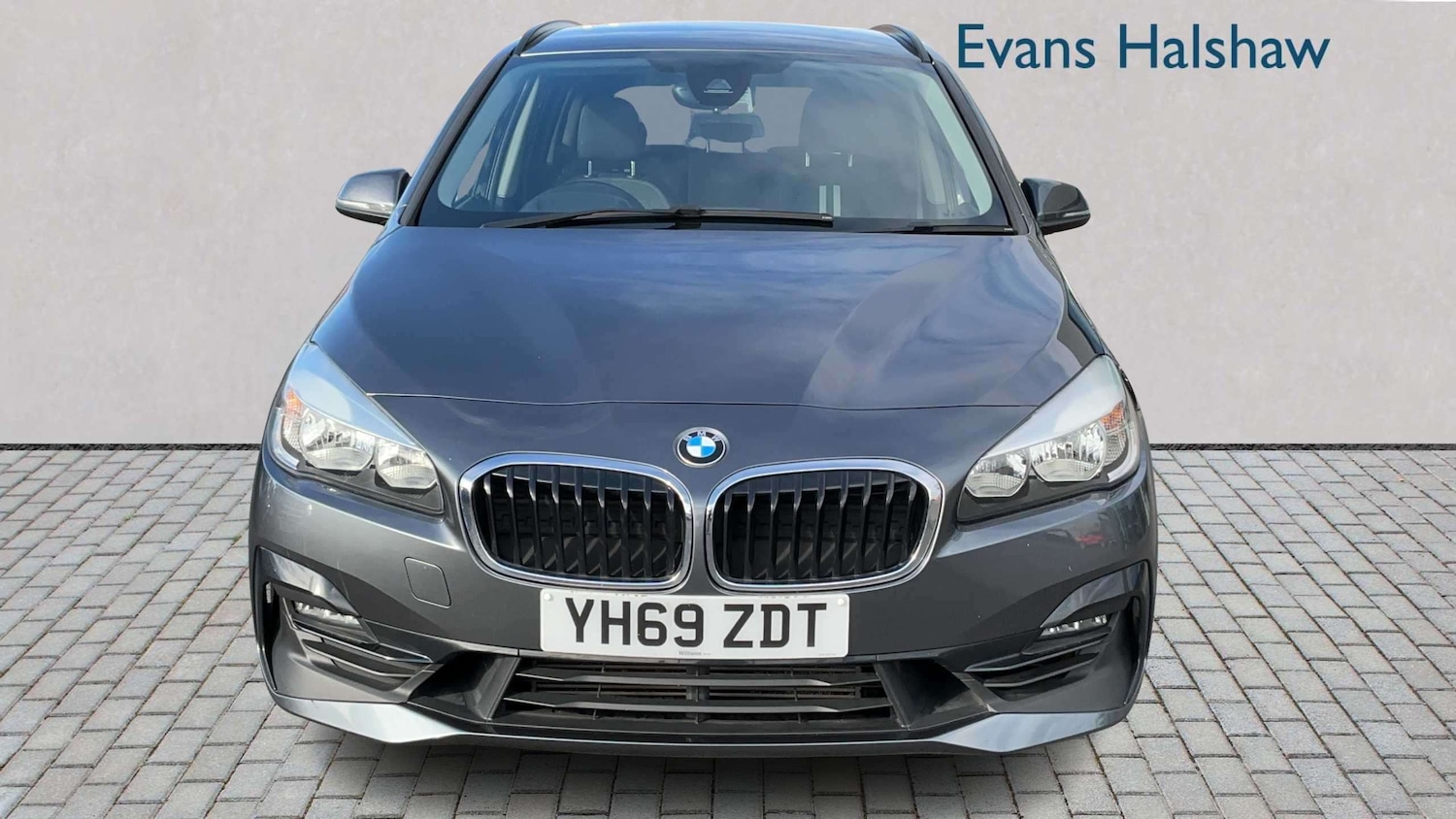 Used BMW 2 Series 2019 for sale - 78149122: Photo 4