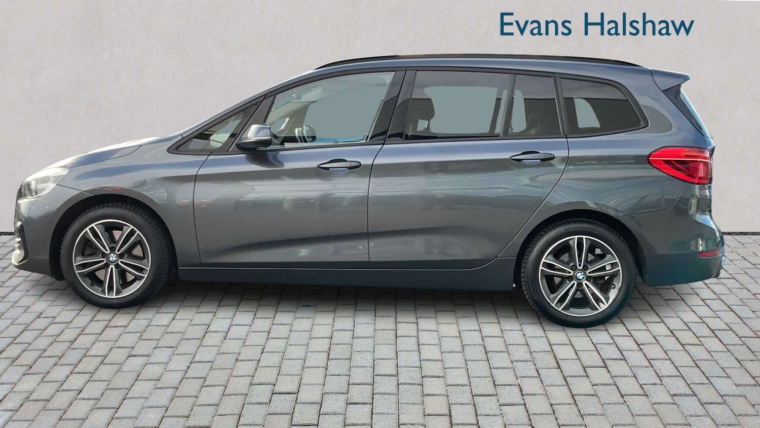 Used BMW 2 Series 2019 for sale - 78149122: Photo 6