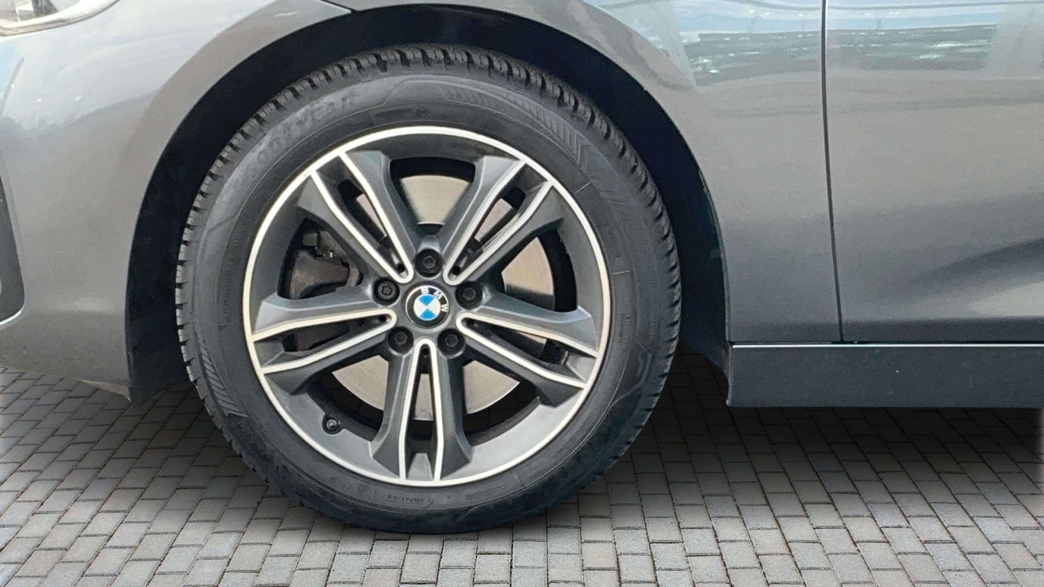 Used BMW 2 Series 2019 for sale - 78149122: Photo 7