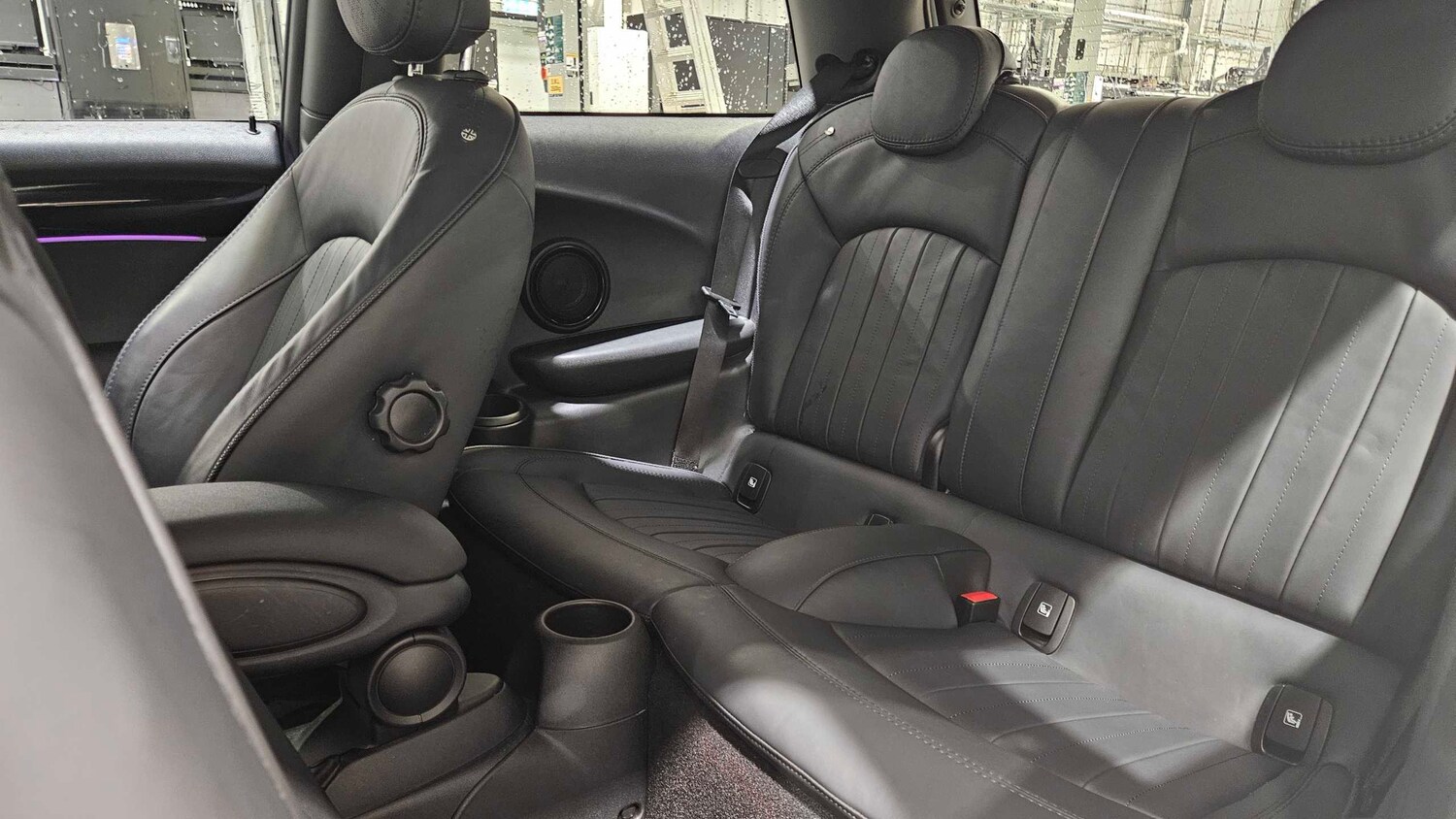 Used MINI Hatch 2023 for sale - 77857650: Photo 10