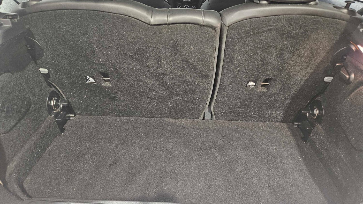 Used MINI Hatch 2023 for sale - 77857650: Photo 11