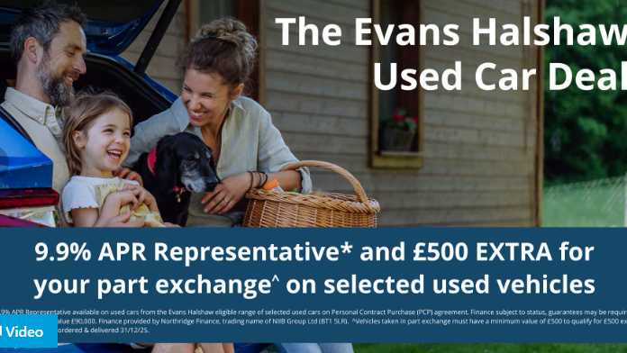 Used MINI Hatch 2023 for sale - 77857650: Photo 2