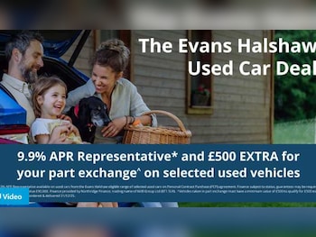 Used MINI Hatch 2023 for sale - 77857650: Photo