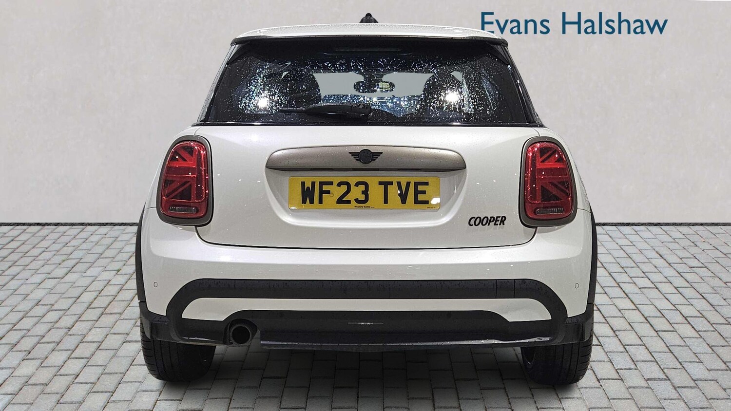 Used MINI Hatch 2023 for sale - 77857650: Photo 6