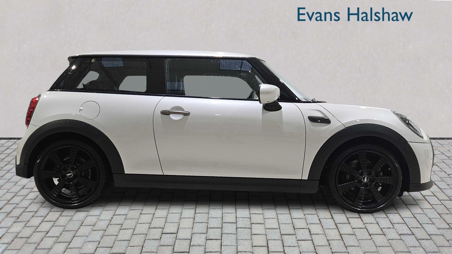 Used MINI Hatch 2023 for sale - 77857650: Photo 7