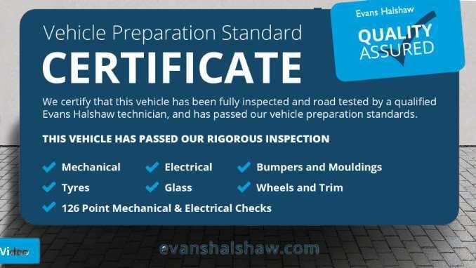 Used SEAT Ibiza 2023 for sale - 78216341: Photo 3